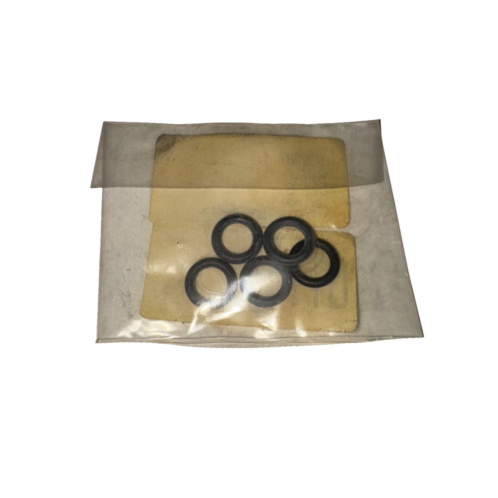 O Ring Dip Stick Tube 532387